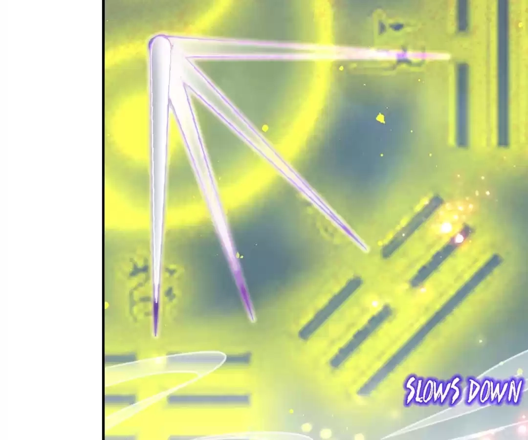 Read Hidden Class chapter 72 image 24 on Lezhin