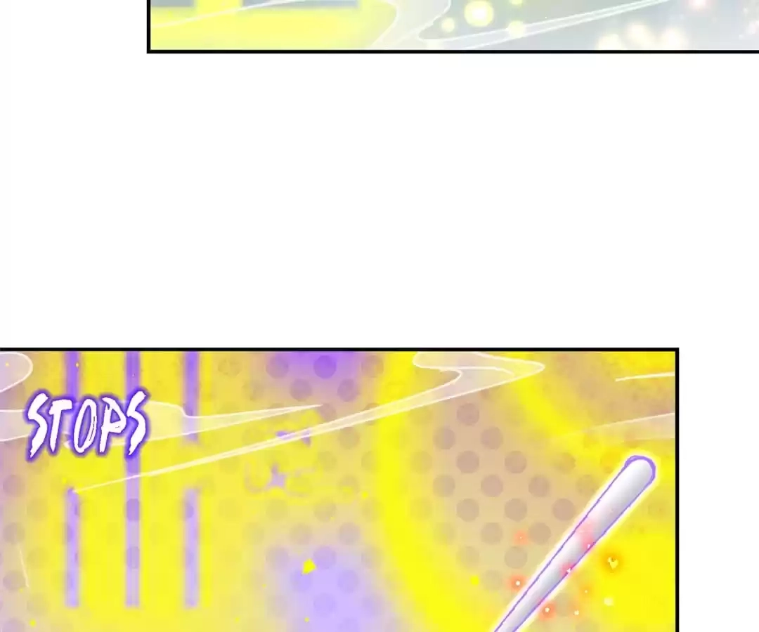 Read Hidden Class chapter 72 image 25 on Lezhin
