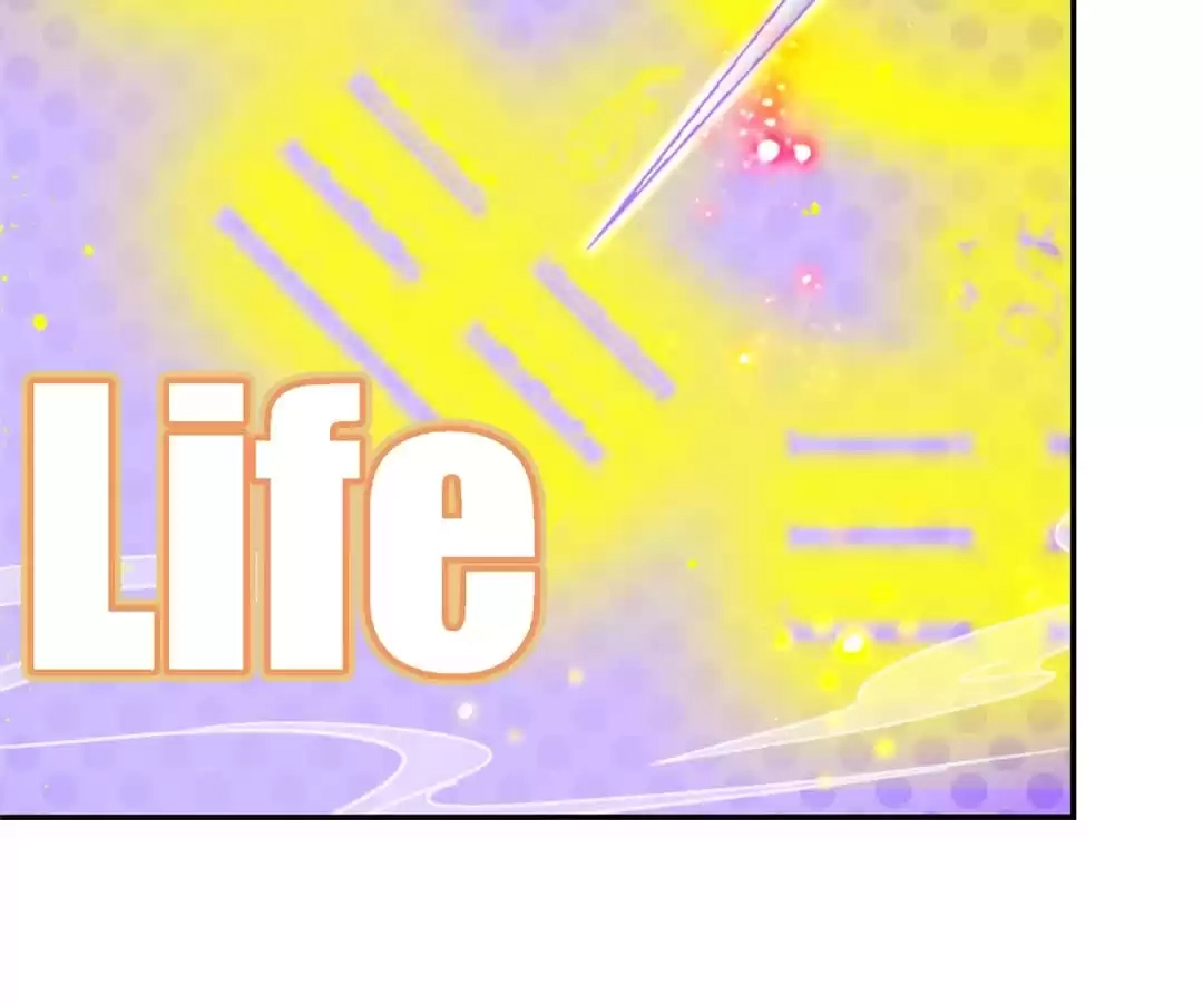Read Hidden Class chapter 72 image 26 on Lezhin