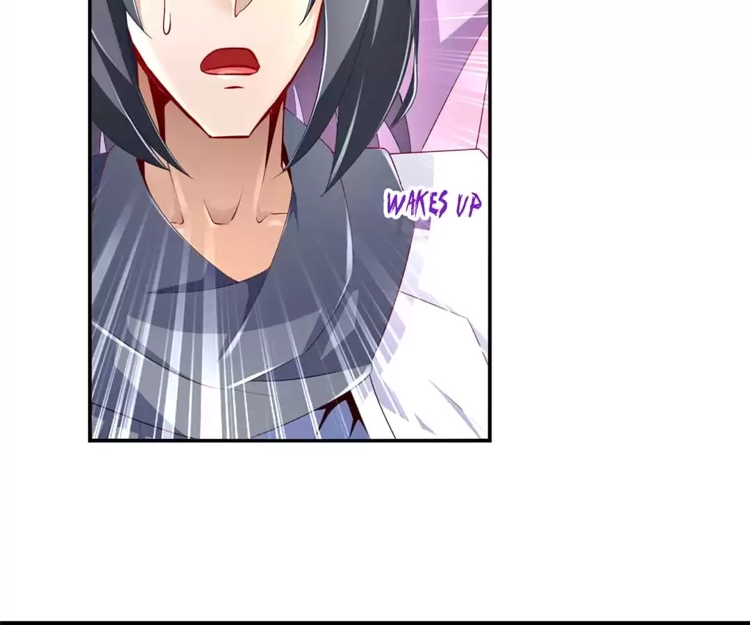 Read Hidden Class chapter 72 image 30 on Lezhin