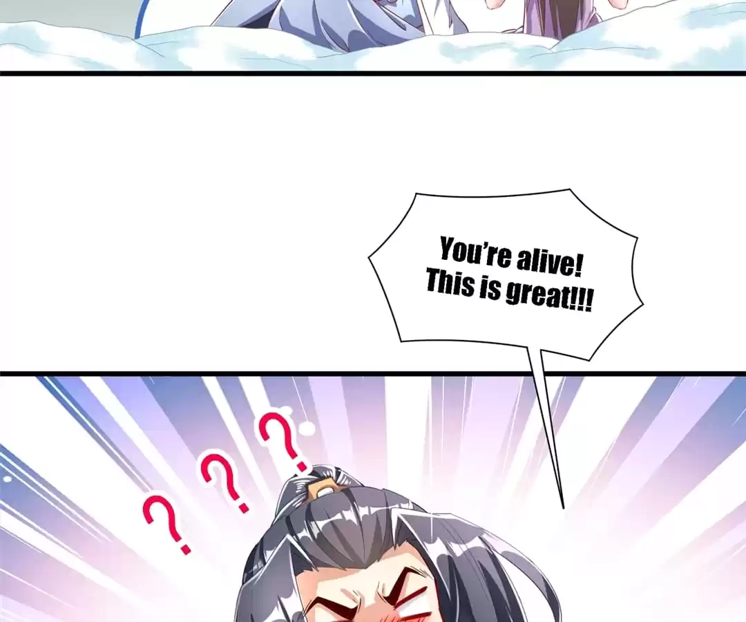 Read Hidden Class chapter 72 image 32 on Lezhin