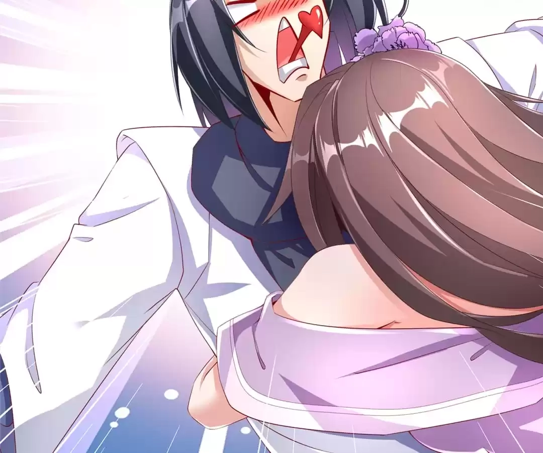 Read Hidden Class chapter 72 image 33 on Lezhin