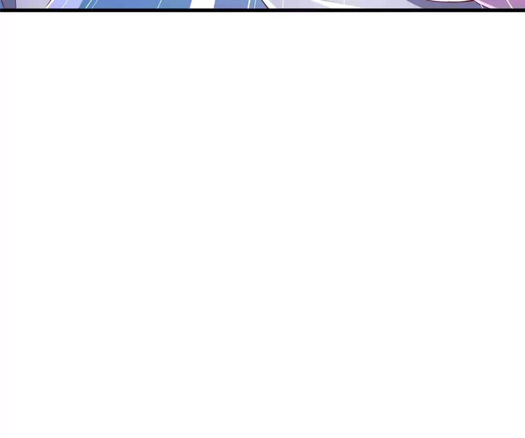 Read Hidden Class chapter 72 image 34 on Lezhin