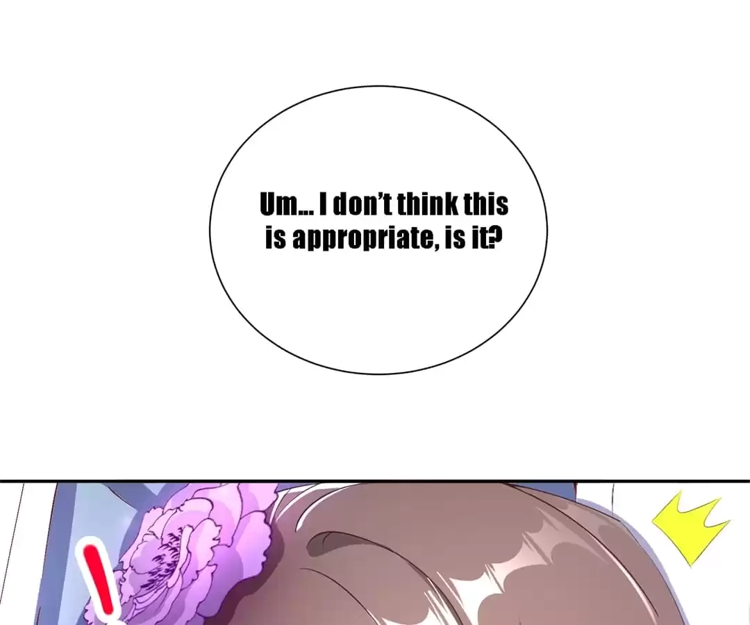 Read Hidden Class chapter 72 image 35 on Lezhin