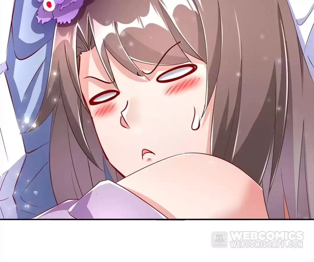 Read Hidden Class chapter 72 image 36 on Lezhin