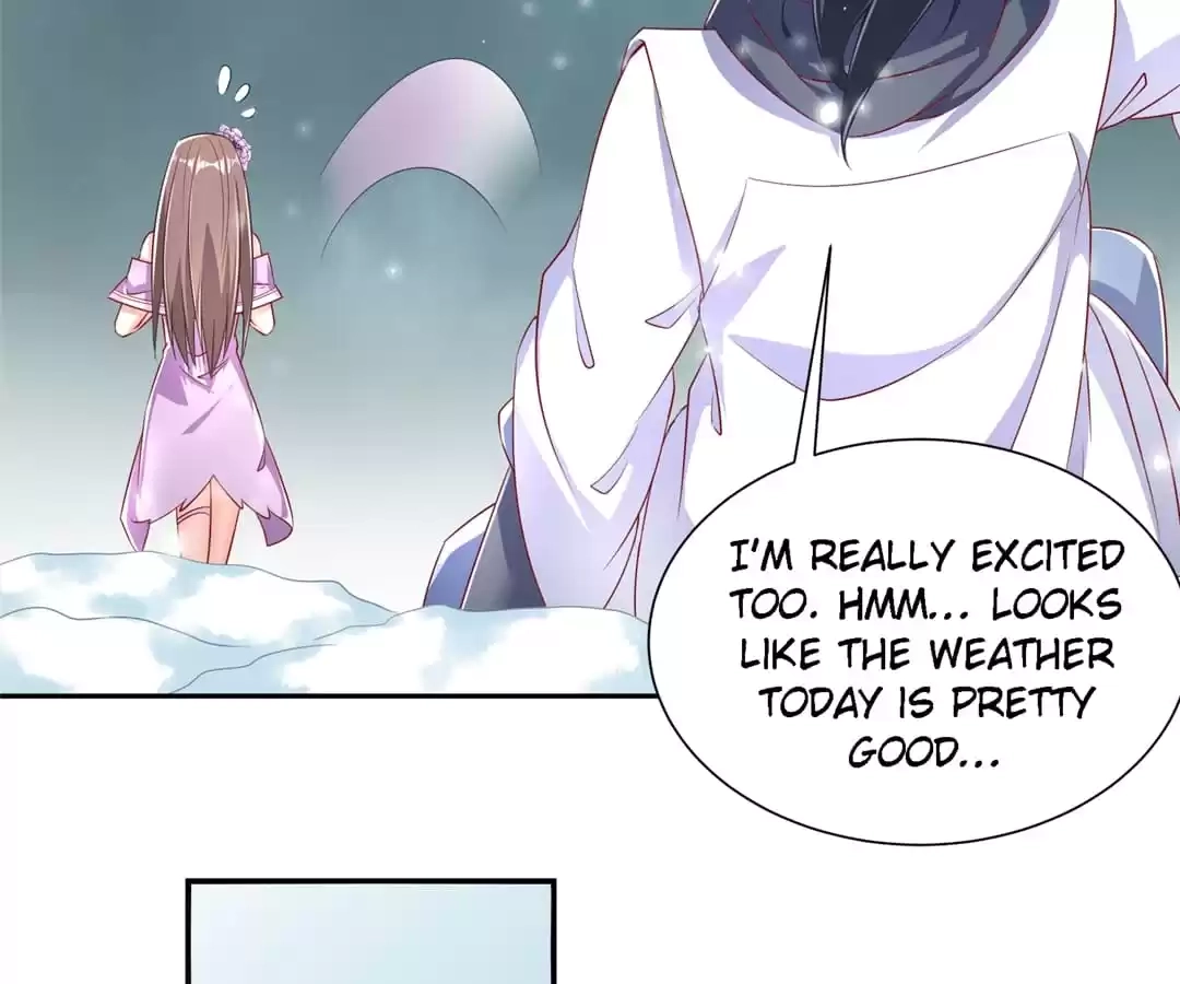 Read Hidden Class chapter 72 image 38 on Lezhin