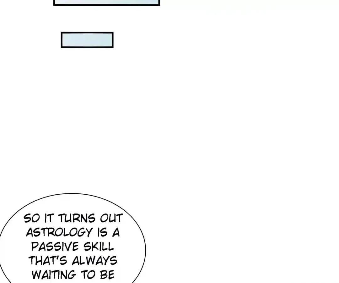 Read Hidden Class chapter 72 image 39 on Lezhin