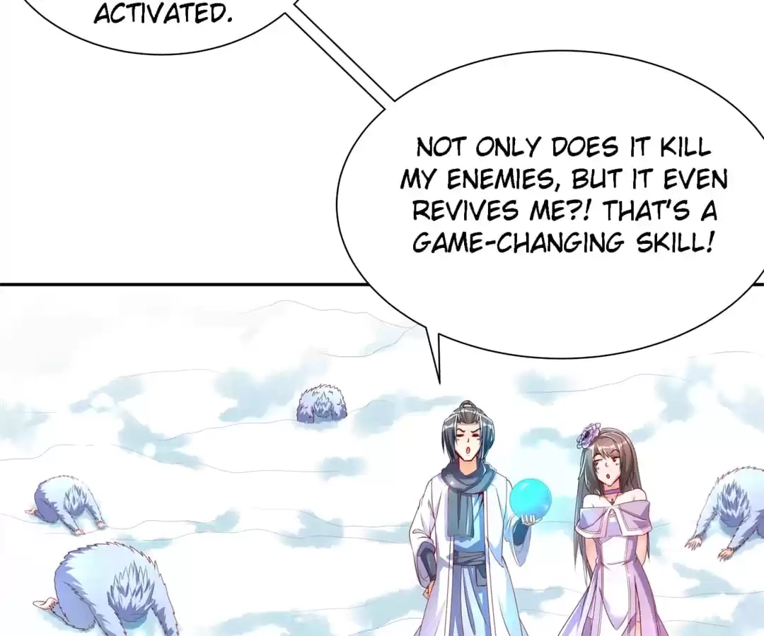 Read Hidden Class chapter 72 image 40 on Lezhin