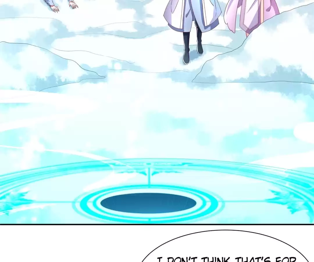 Read Hidden Class chapter 72 image 41 on Lezhin