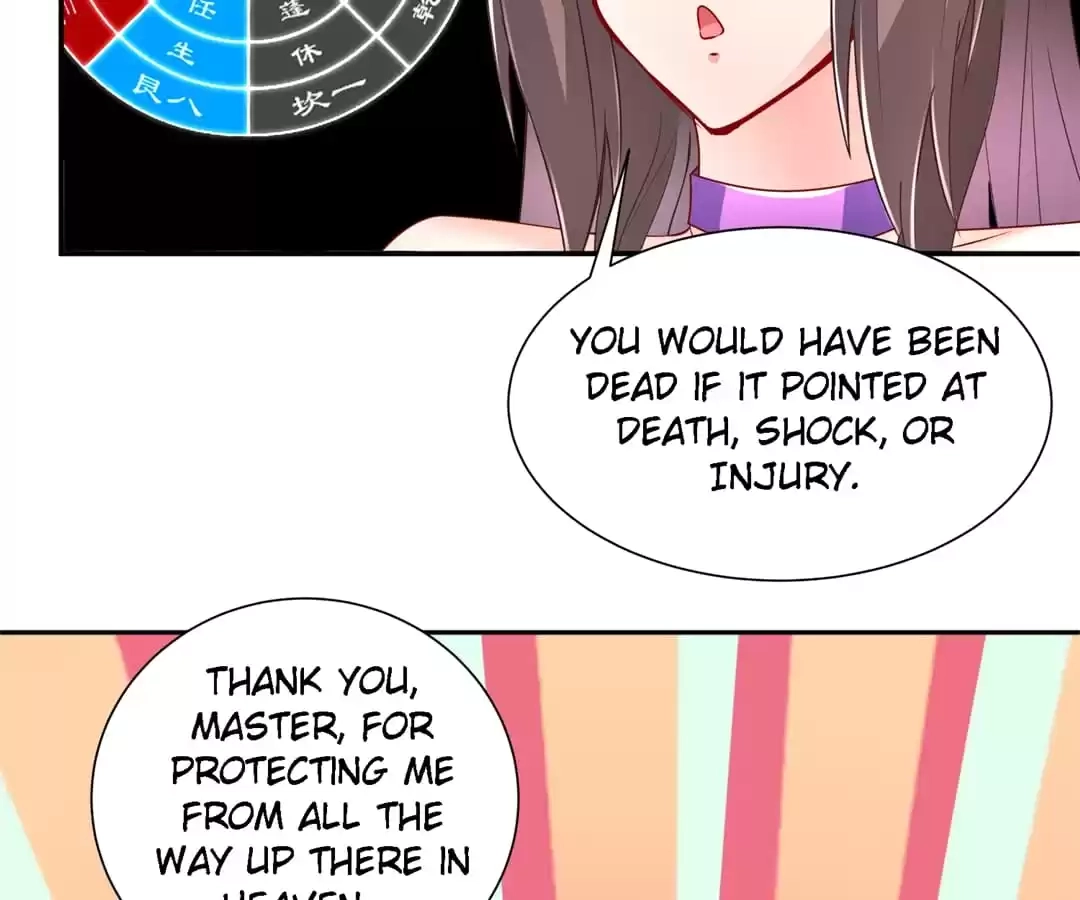 Read Hidden Class chapter 72 image 43 on Lezhin