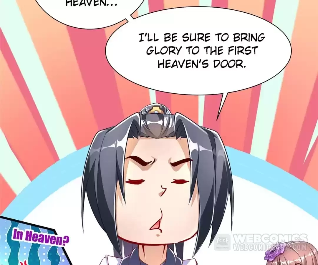 Read Hidden Class chapter 72 image 44 on Lezhin