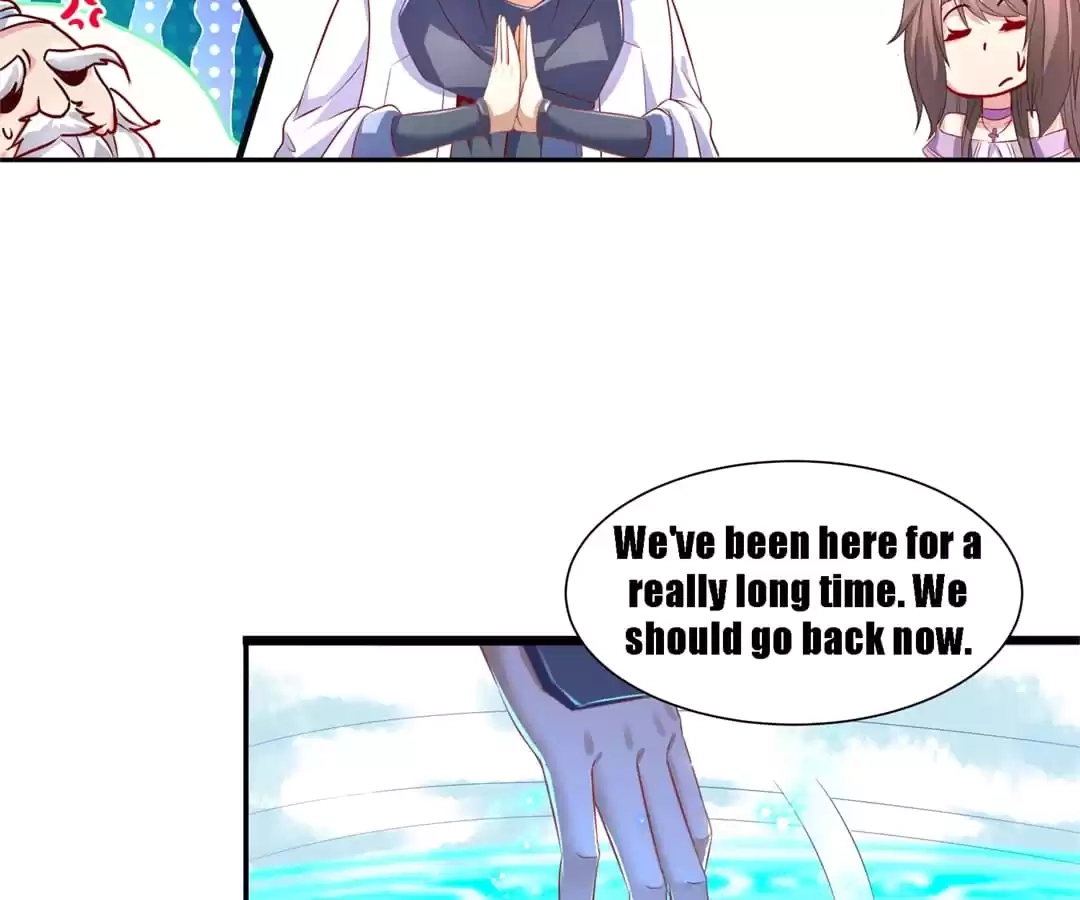 Read Hidden Class chapter 72 image 45 on Lezhin