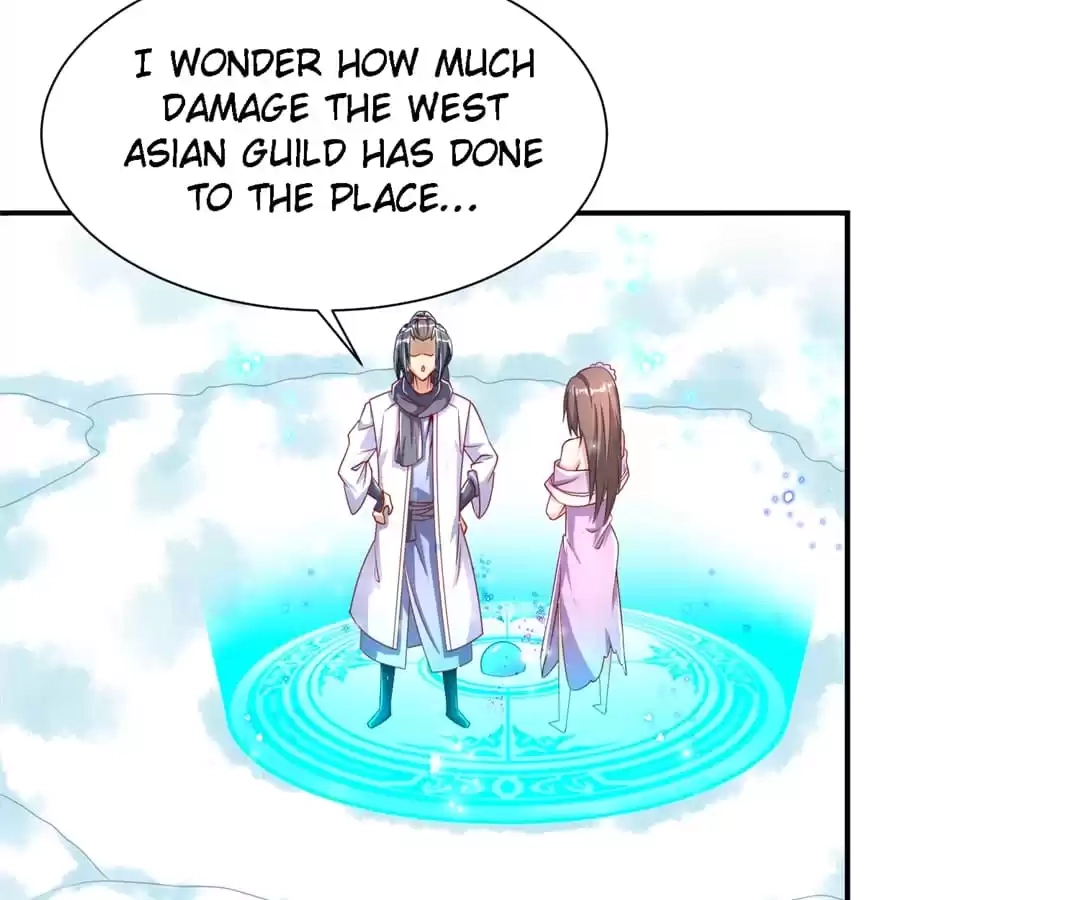 Read Hidden Class chapter 72 image 47 on Lezhin