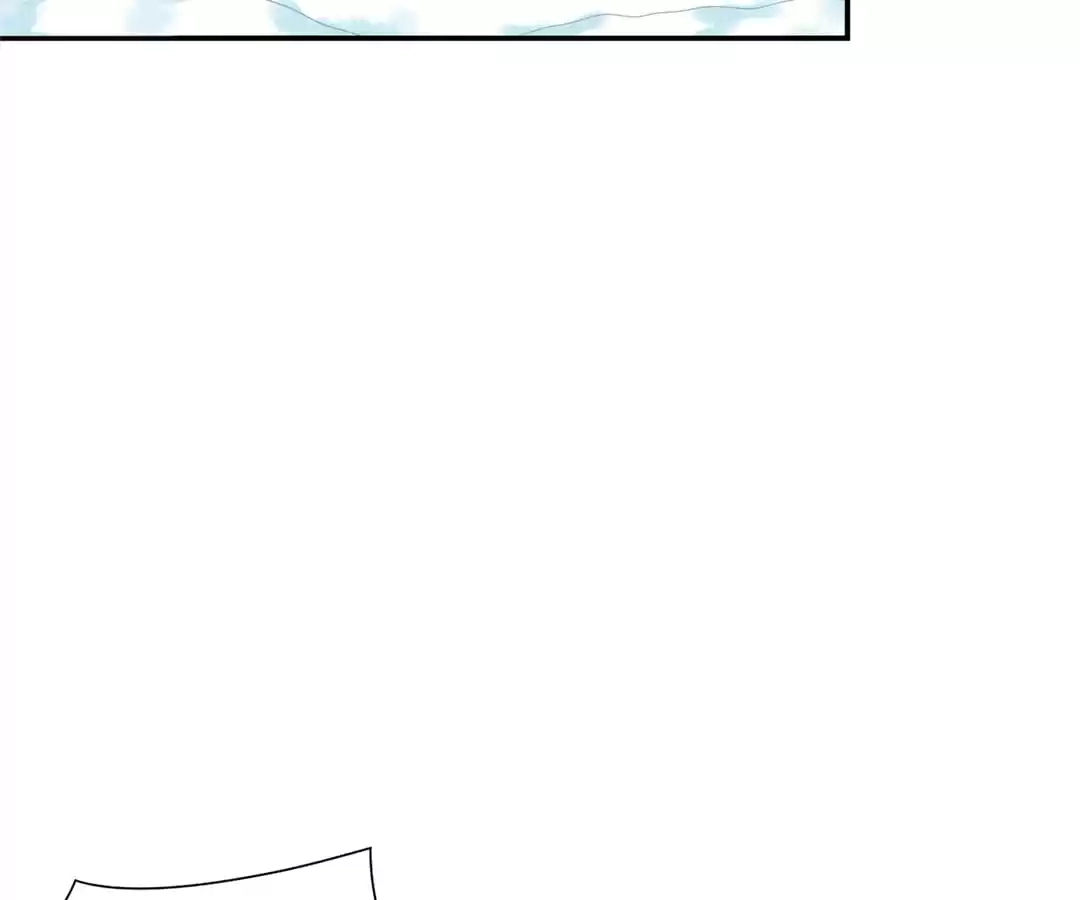 Read Hidden Class chapter 72 image 48 on Lezhin