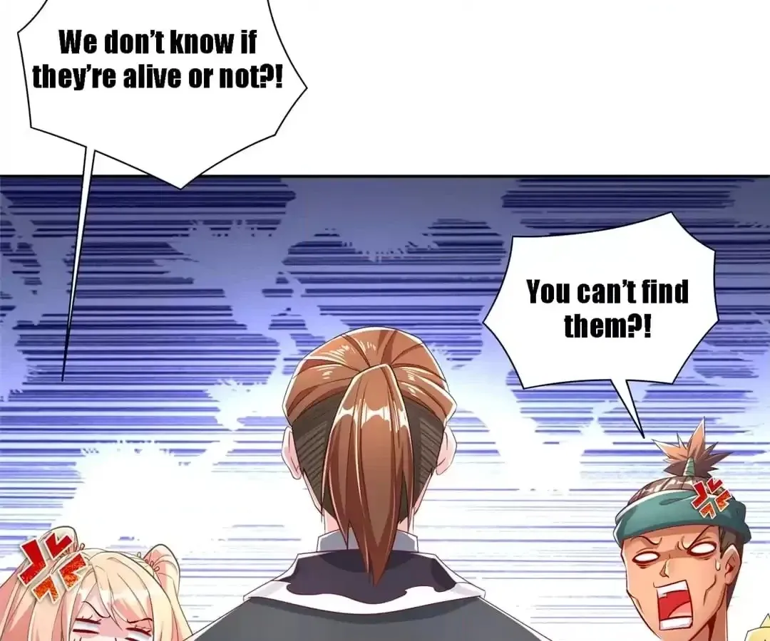 Read Hidden Class chapter 72 image 49 on Lezhin