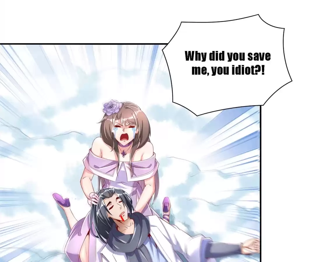 Read Hidden Class chapter 72 image 5 on Lezhin