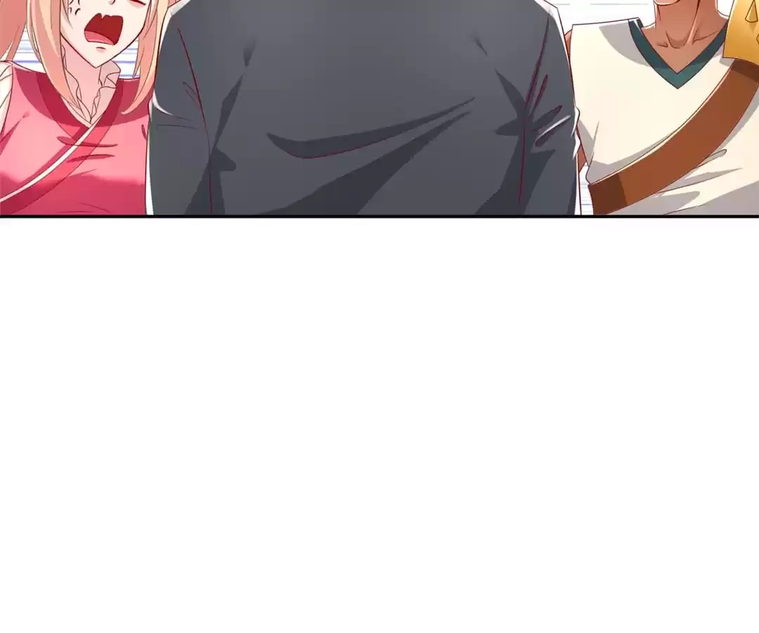 Read Hidden Class chapter 72 image 50 on Lezhin