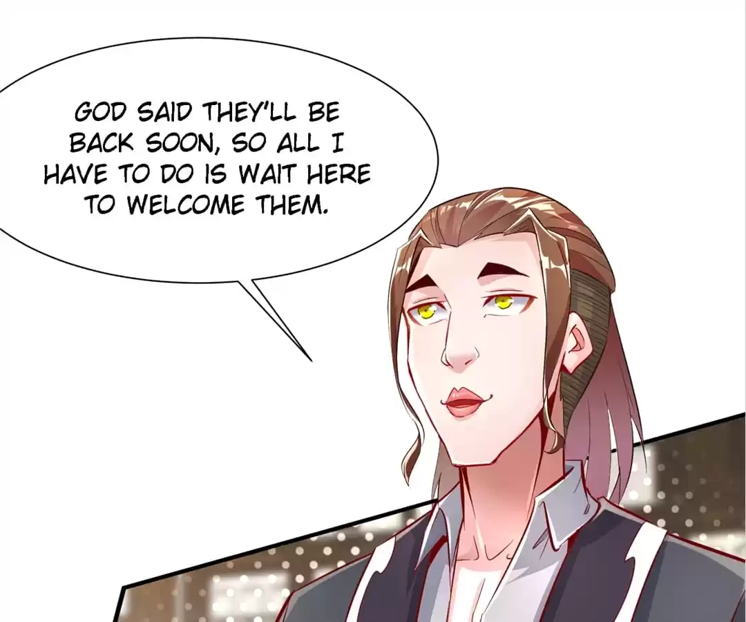 Read Hidden Class chapter 72 image 51 on Lezhin