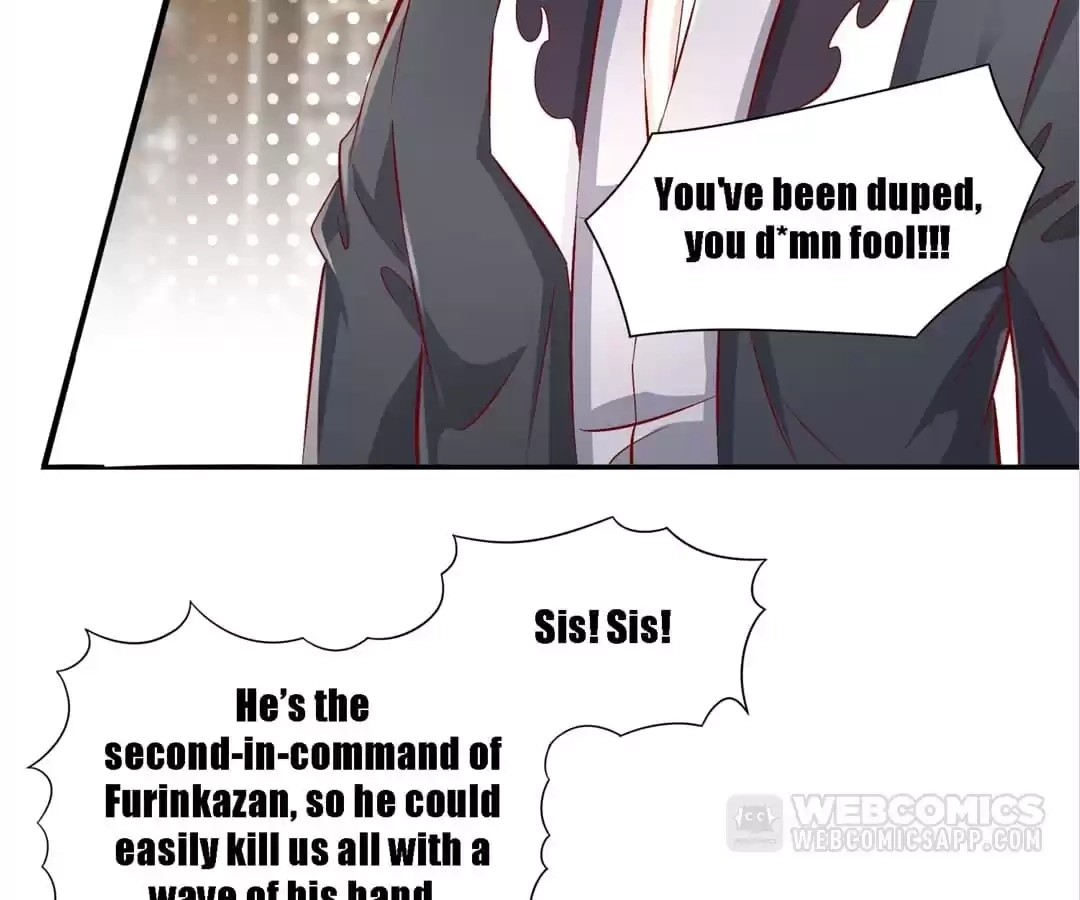 Read Hidden Class chapter 72 image 52 on Lezhin
