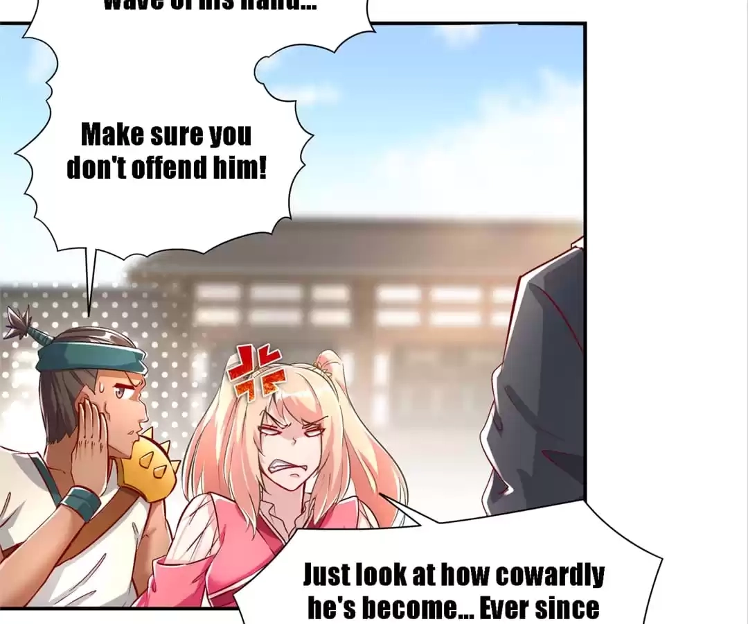 Read Hidden Class chapter 72 image 53 on Lezhin