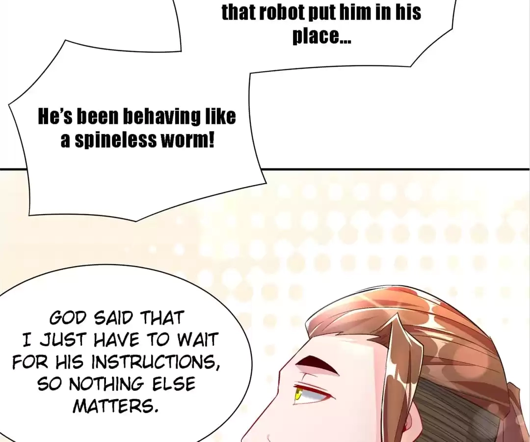 Read Hidden Class chapter 72 image 54 on Lezhin