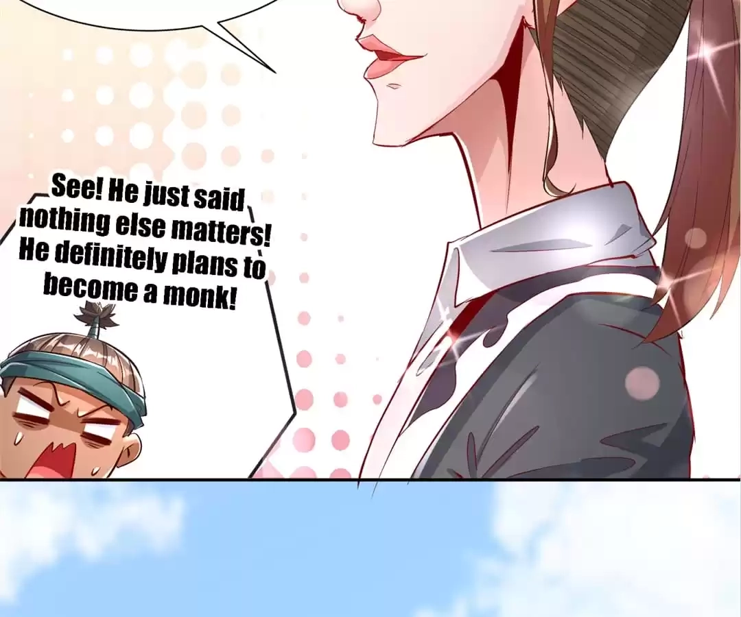 Read Hidden Class chapter 72 image 55 on Lezhin