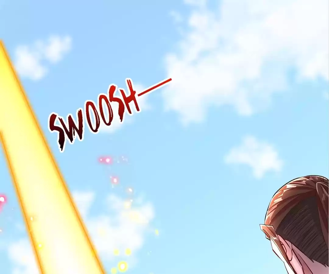 Read Hidden Class chapter 72 image 56 on Lezhin