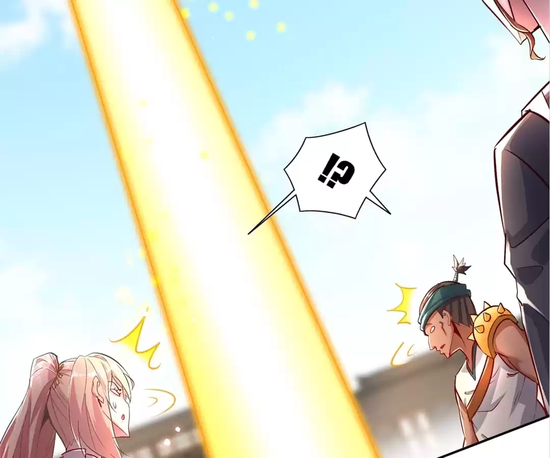 Read Hidden Class chapter 72 image 57 on Lezhin