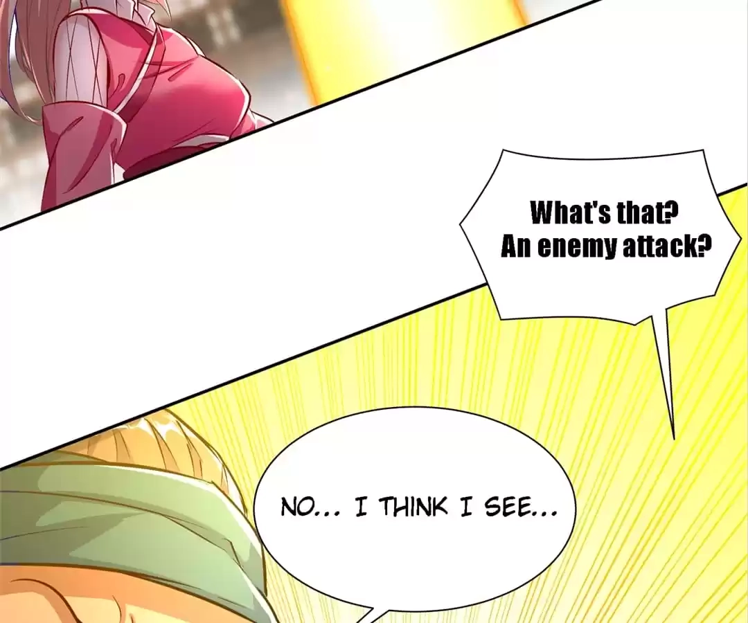 Read Hidden Class chapter 72 image 58 on Lezhin