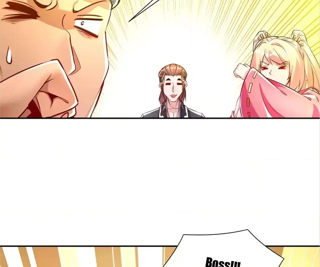 Read Hidden Class chapter 72 image 59 on Lezhin