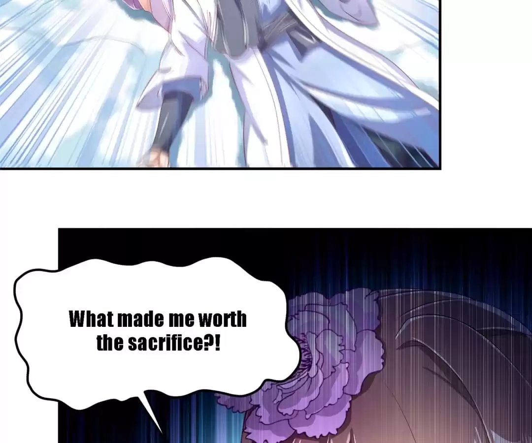 Read Hidden Class chapter 72 image 6 on Lezhin