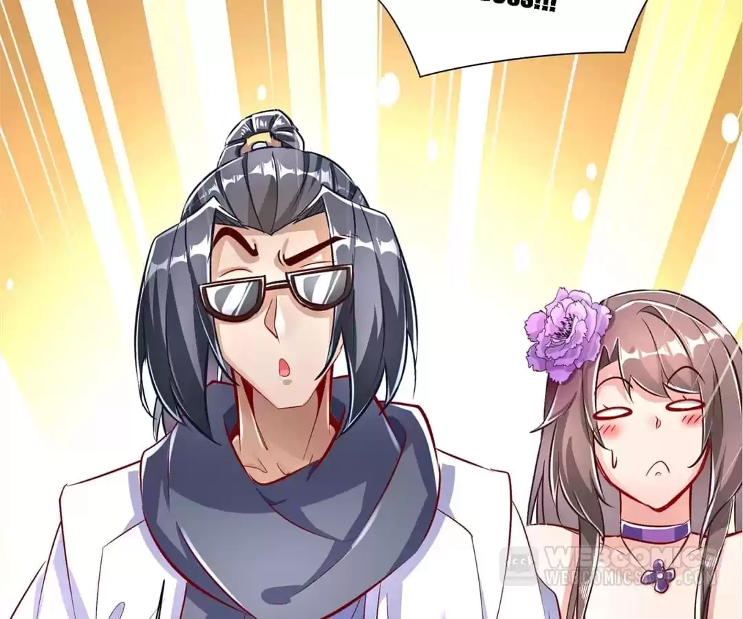 Read Hidden Class chapter 72 image 60 on Lezhin