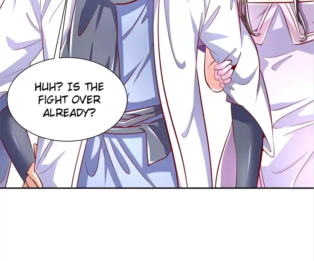 Read Hidden Class chapter 72 image 61 on Lezhin