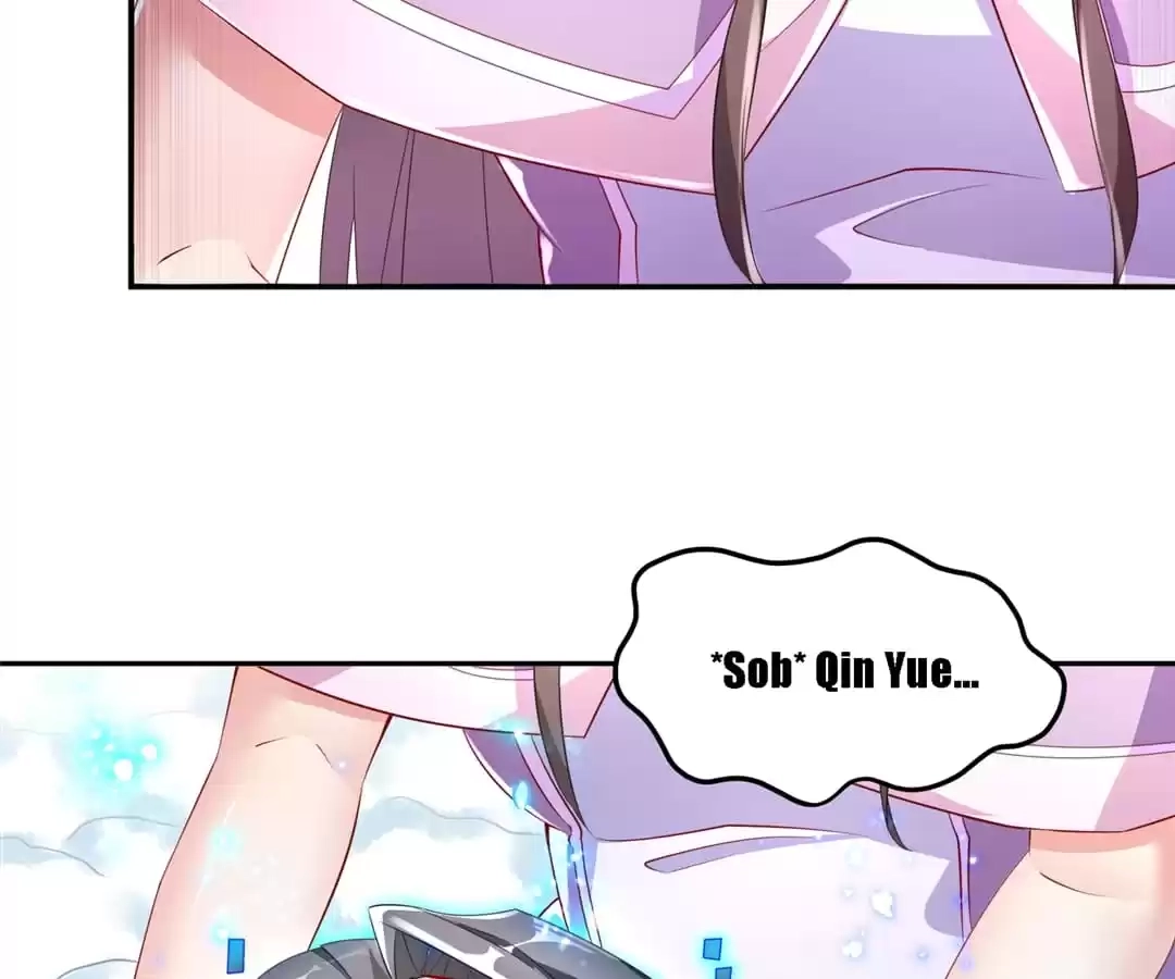 Read Hidden Class chapter 72 image 8 on Lezhin