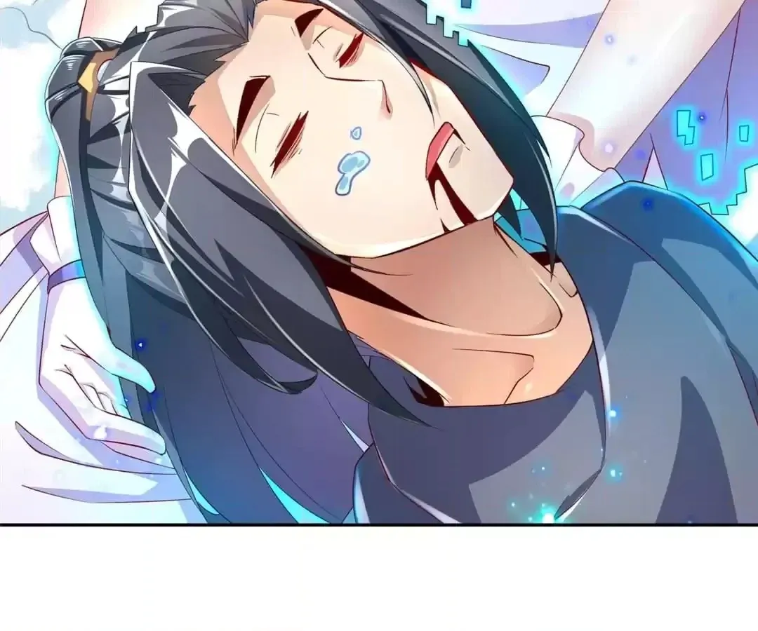 Read Hidden Class chapter 72 image 9 on Lezhin