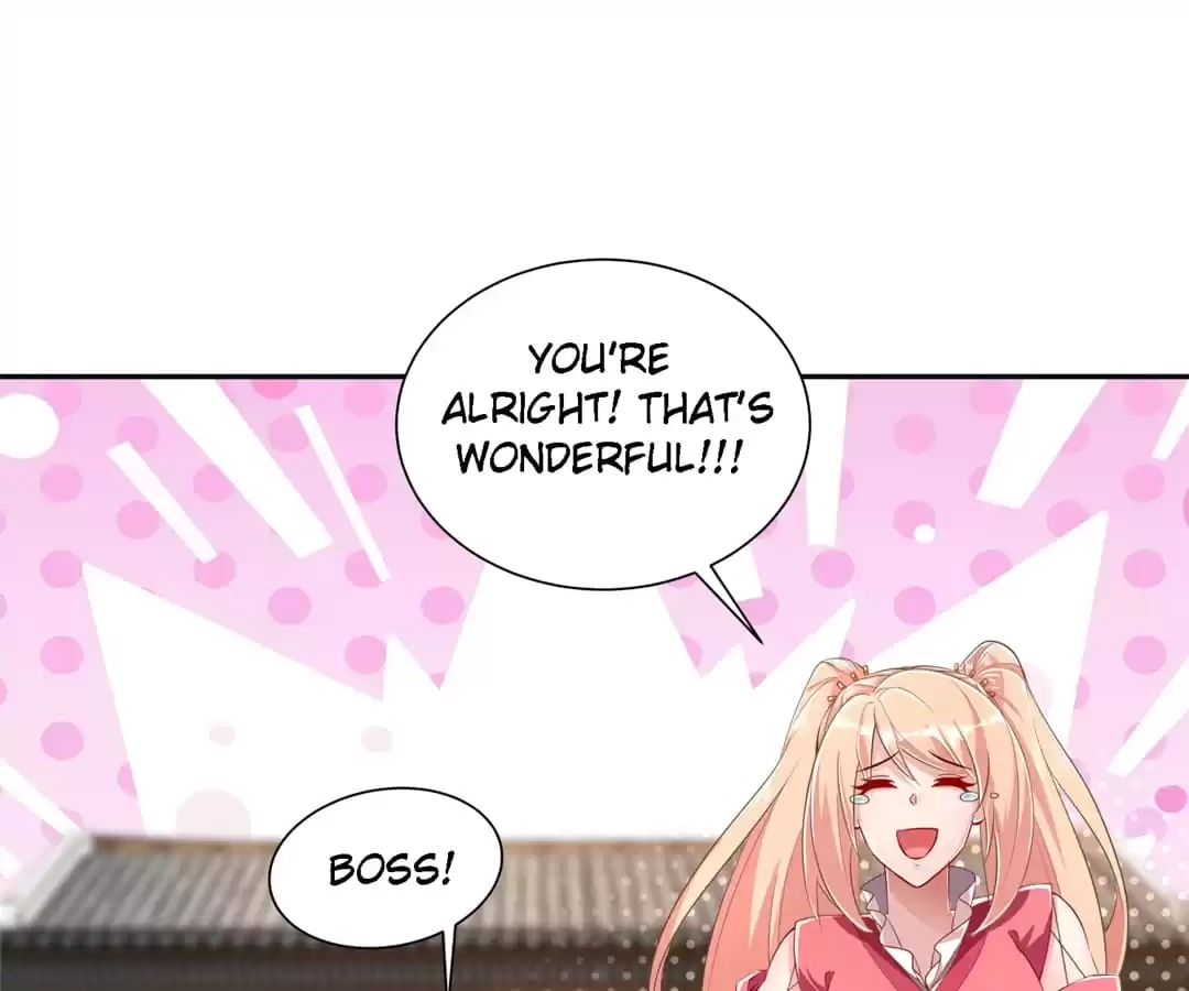 Read Hidden Class chapter 73 image 1 on Lezhin