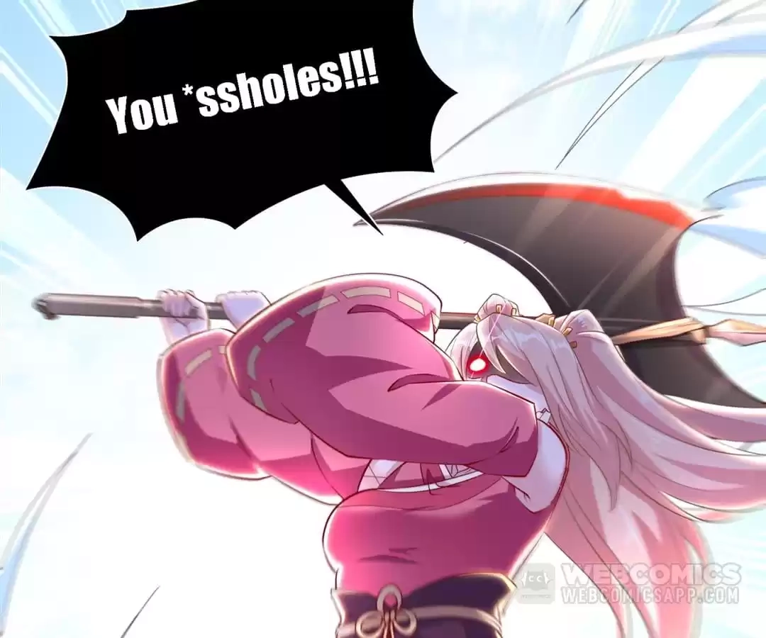 Read Hidden Class chapter 73 image 10 on Lezhin