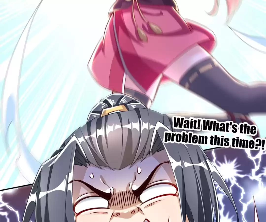 Read Hidden Class chapter 73 image 11 on Lezhin