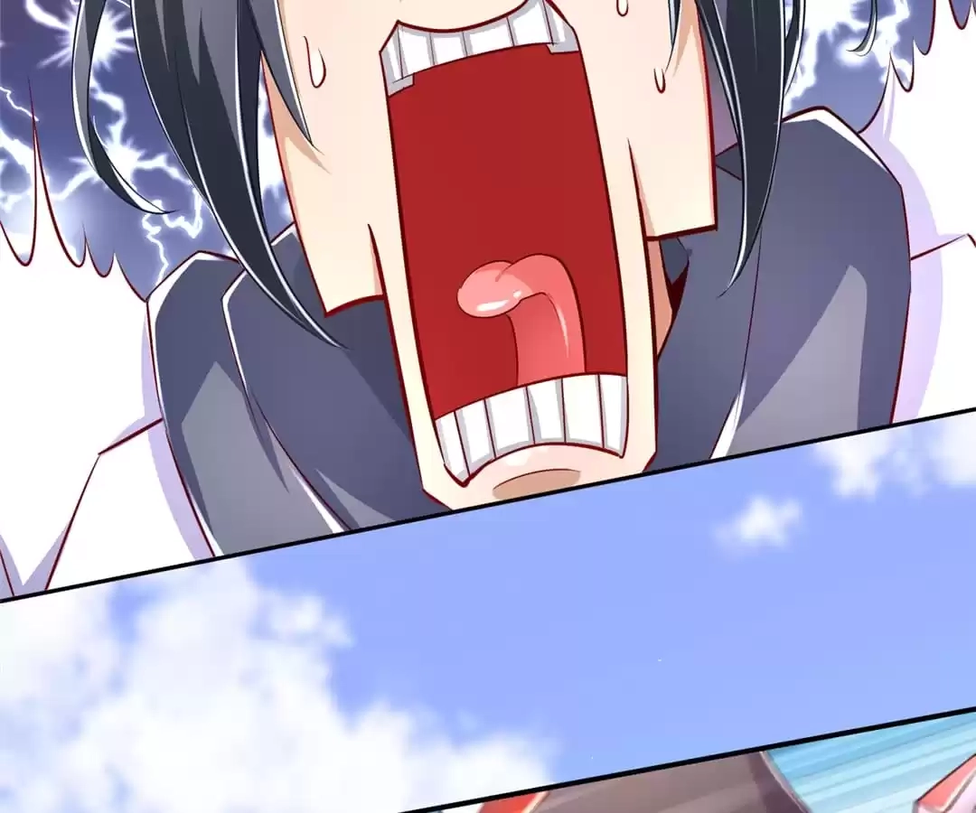 Read Hidden Class chapter 73 image 12 on Lezhin