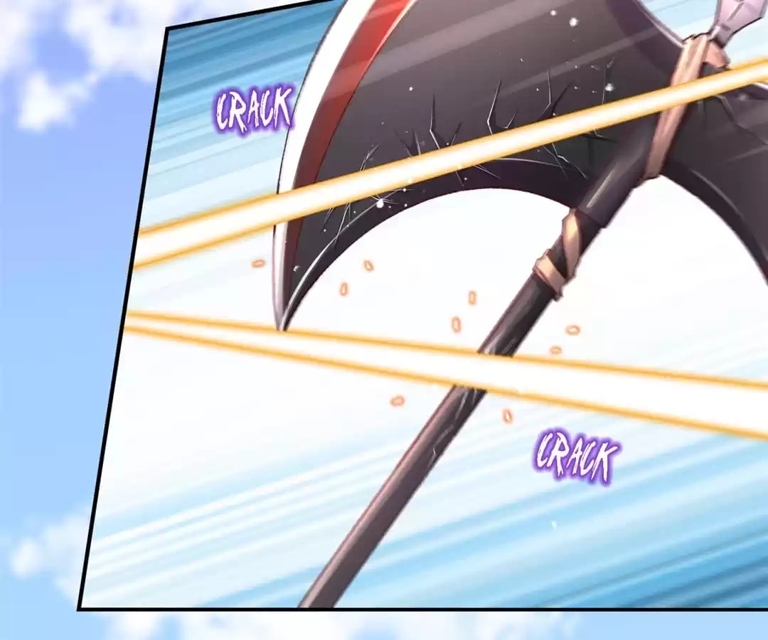 Read Hidden Class chapter 73 image 13 on Lezhin