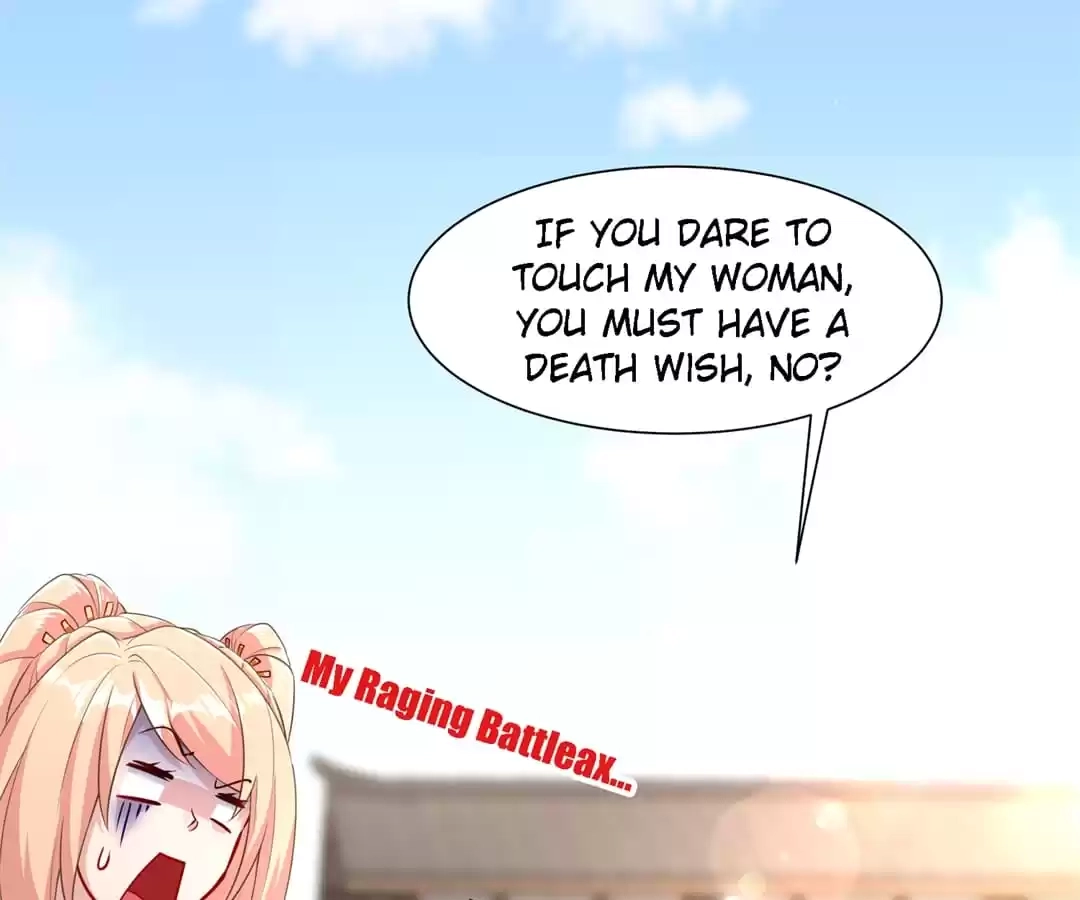 Read Hidden Class chapter 73 image 14 on Lezhin