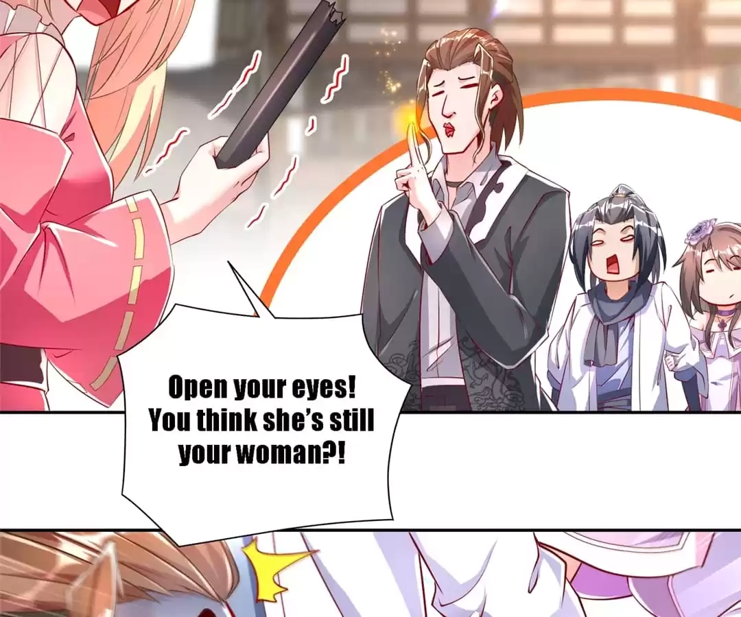 Read Hidden Class chapter 73 image 15 on Lezhin