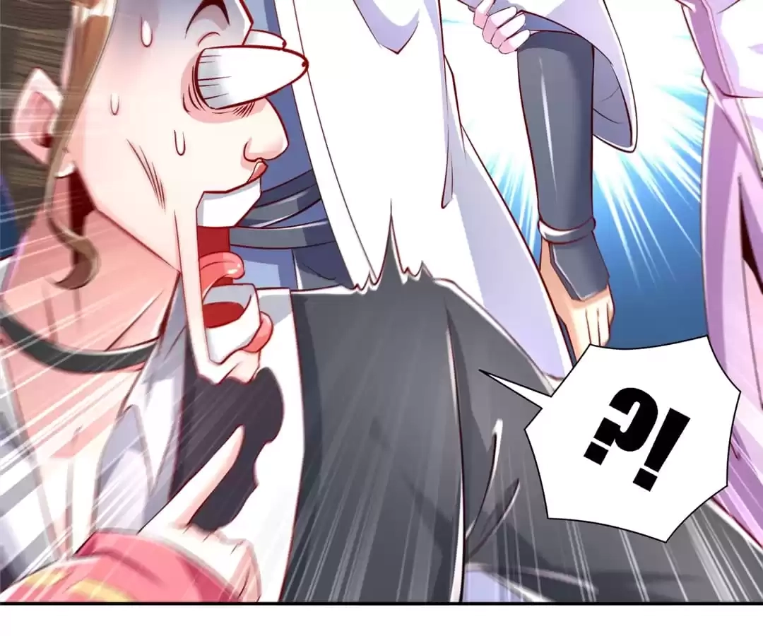 Read Hidden Class chapter 73 image 16 on Lezhin