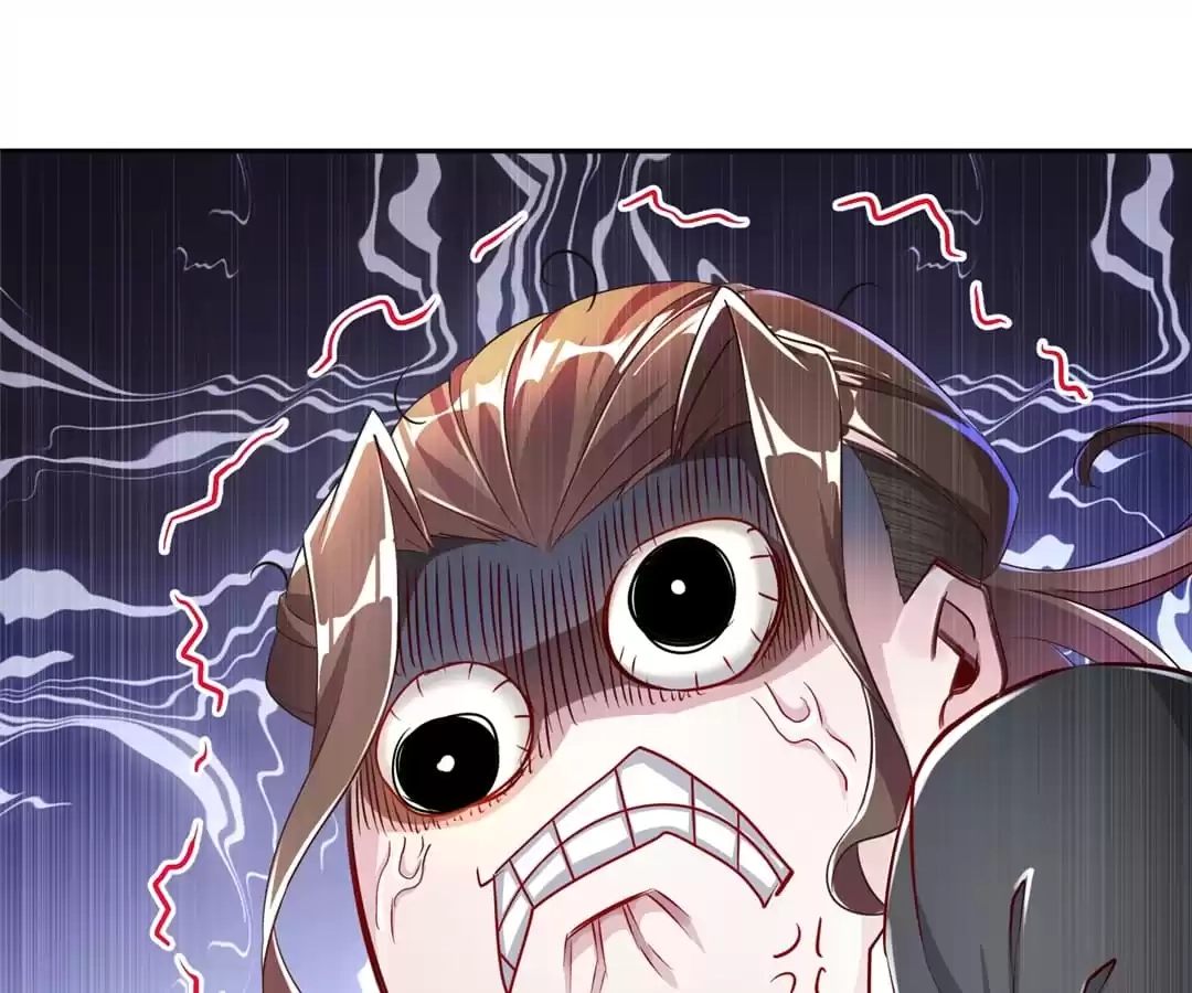 Read Hidden Class chapter 73 image 17 on Lezhin