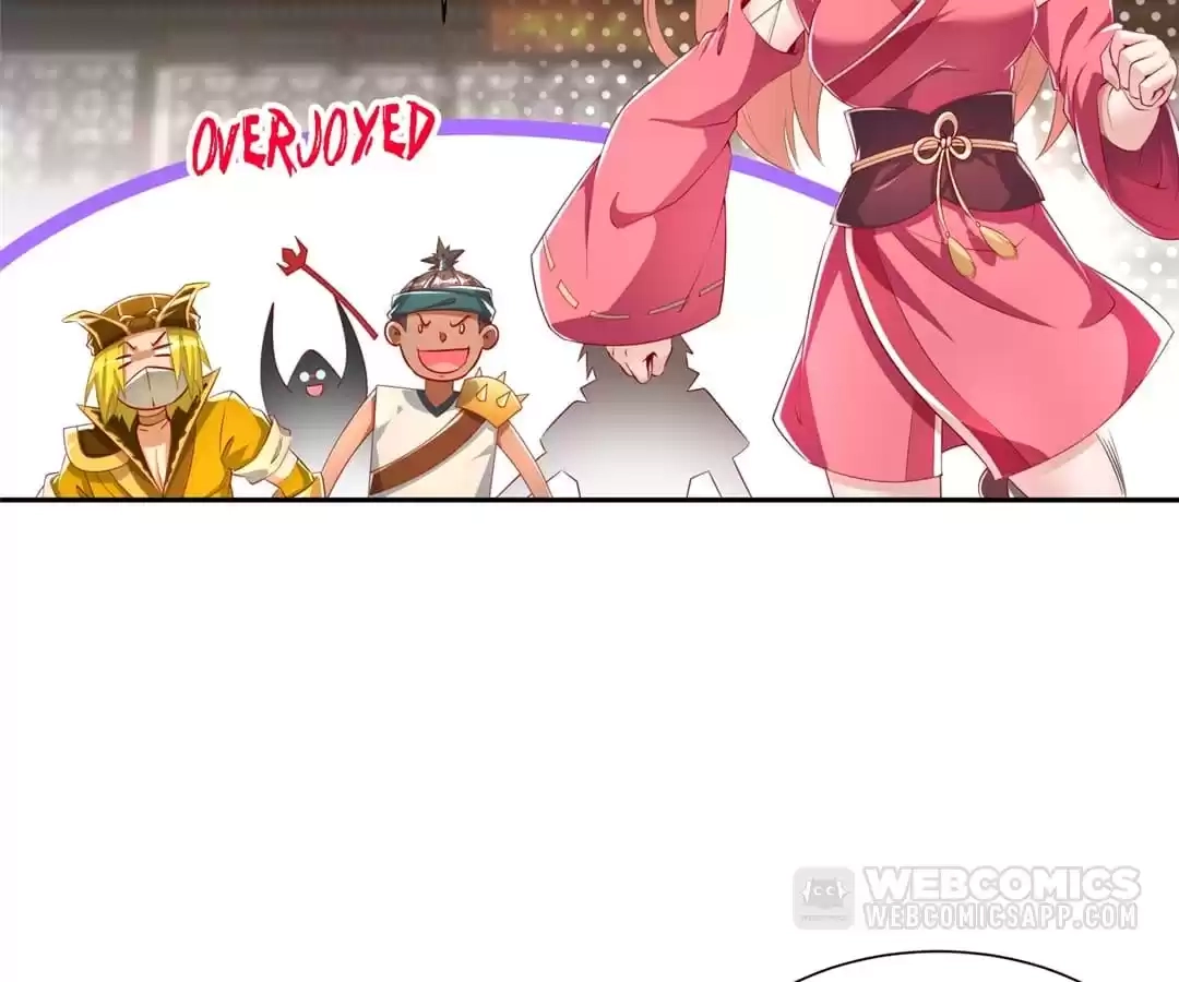 Read Hidden Class chapter 73 image 2 on Lezhin