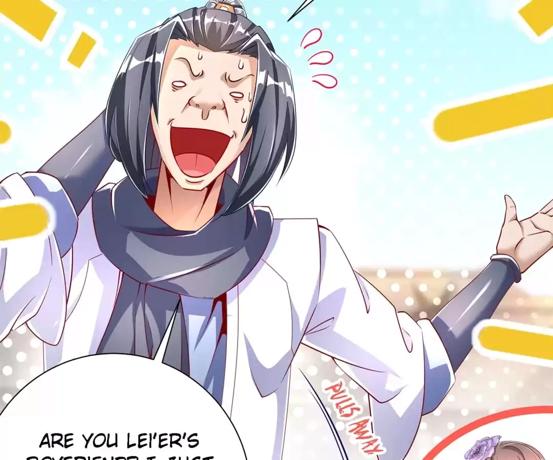 Read Hidden Class chapter 73 image 20 on Lezhin