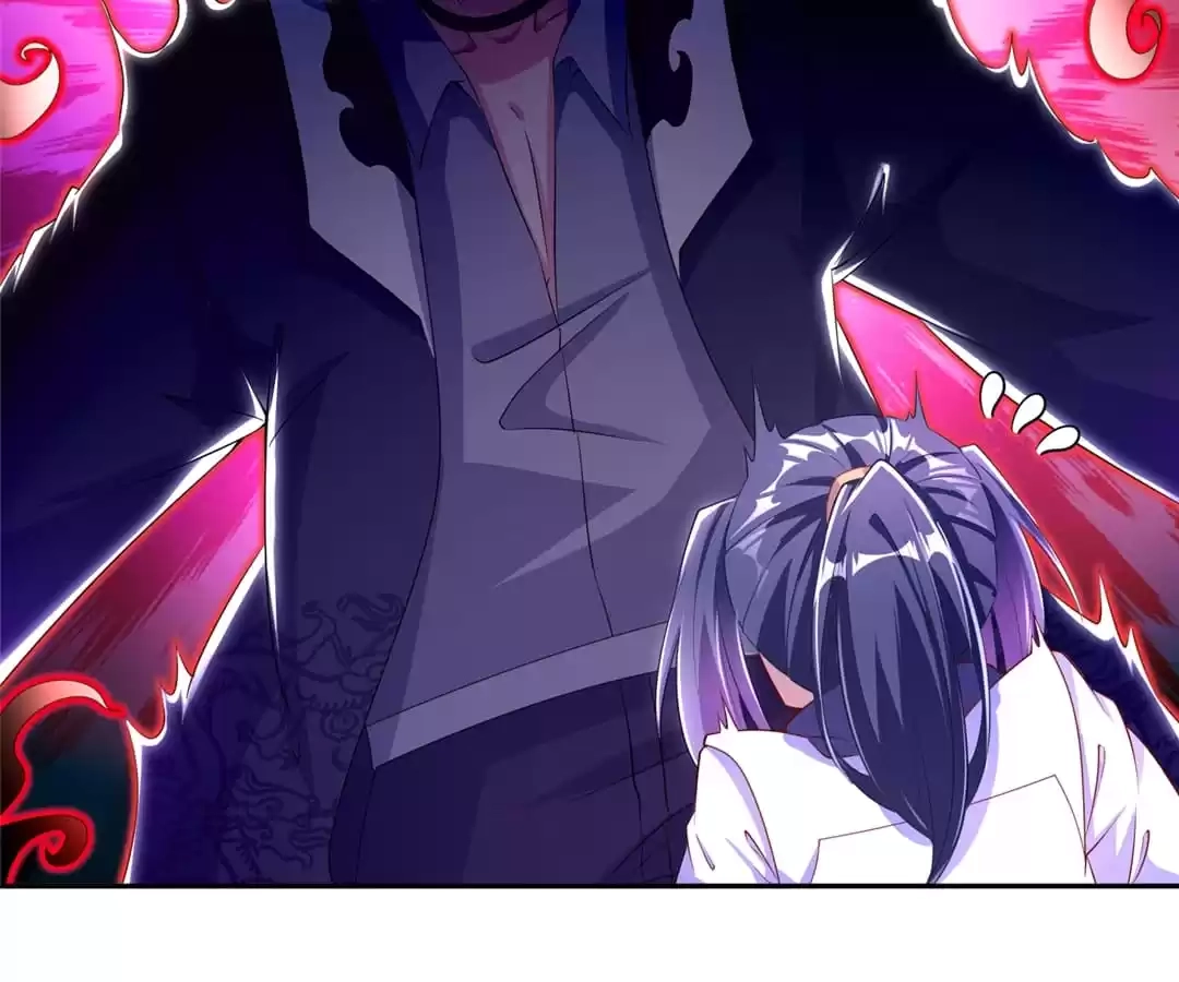 Read Hidden Class chapter 73 image 22 on Lezhin