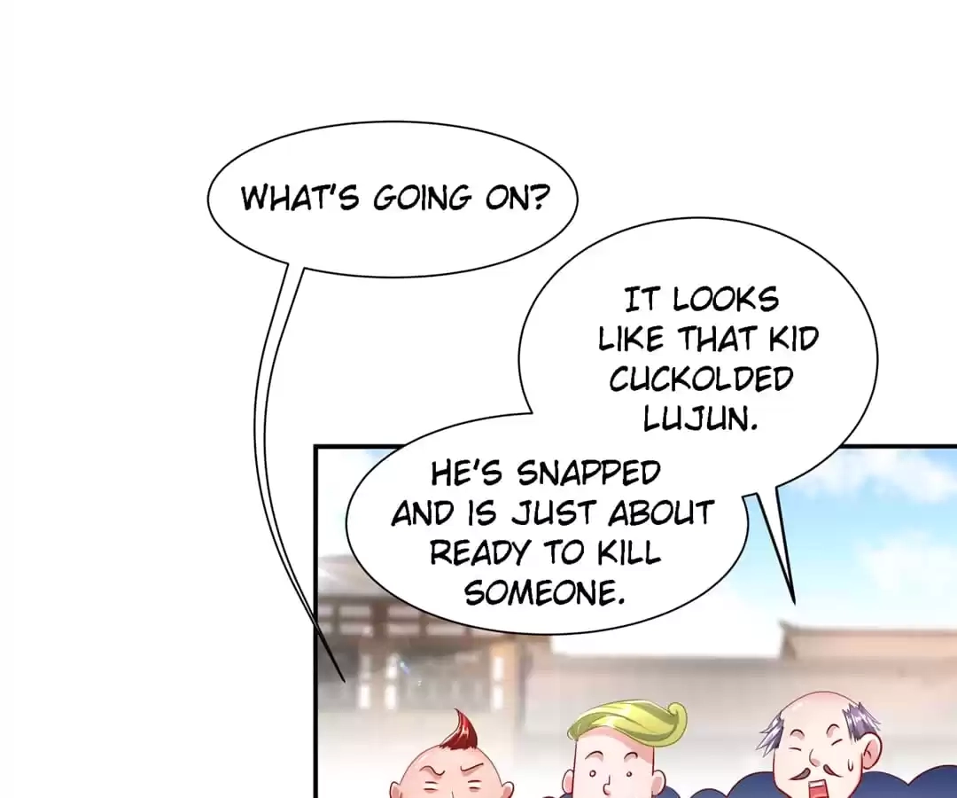 Read Hidden Class chapter 73 image 23 on Lezhin