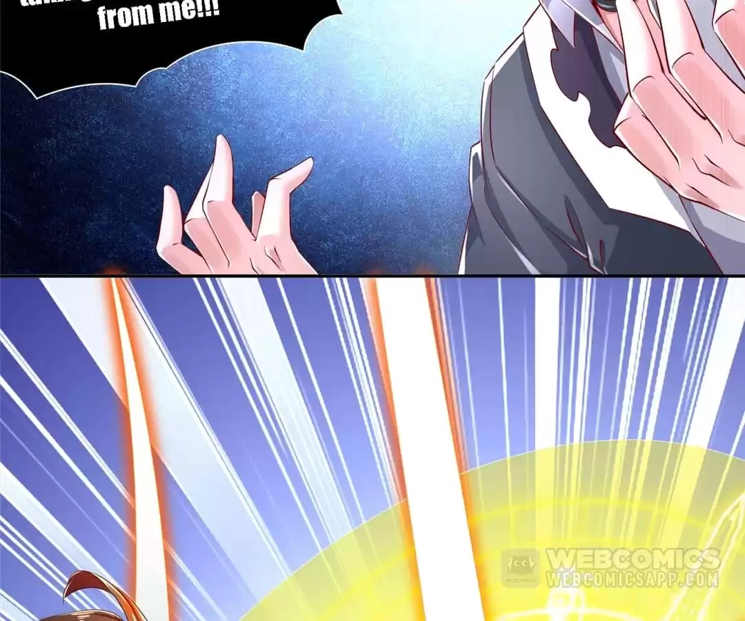 Read Hidden Class chapter 73 image 26 on Lezhin