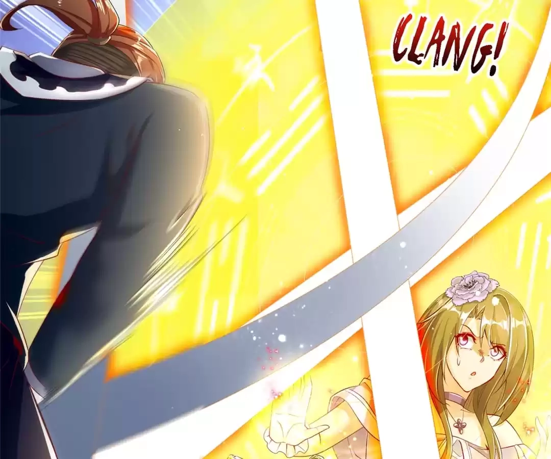 Read Hidden Class chapter 73 image 27 on Lezhin